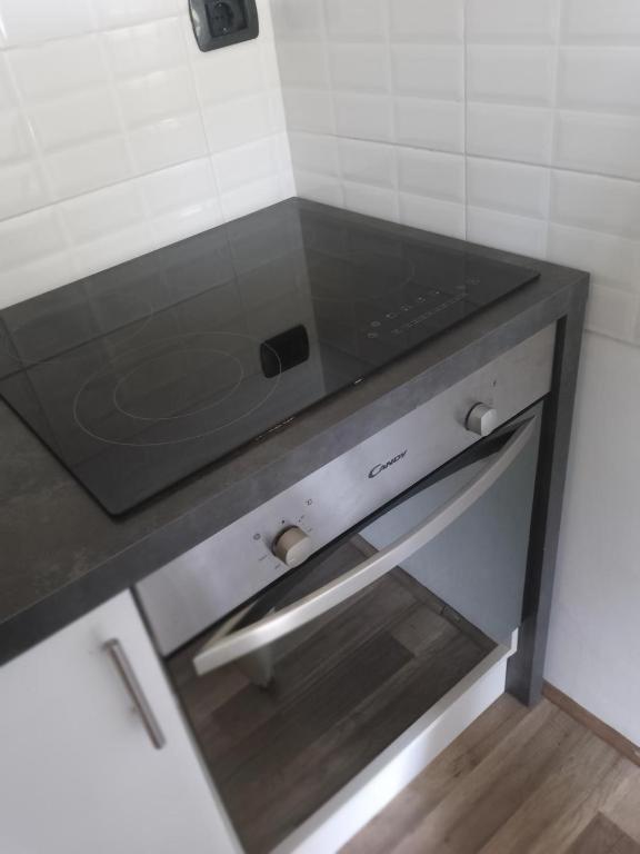 Appartamento Peglimare209 *
