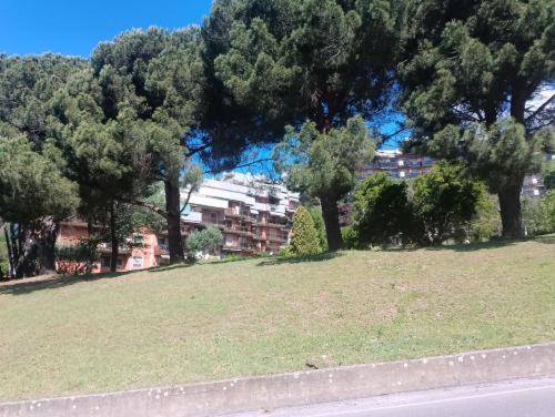 Peglimare209 Appartamento *